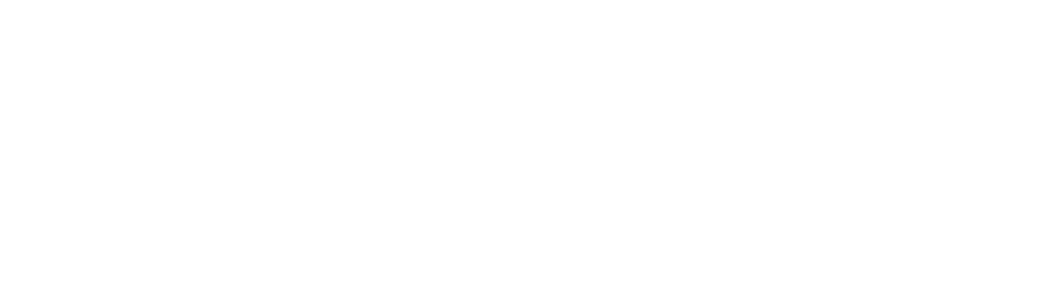 Under Construction Icon
